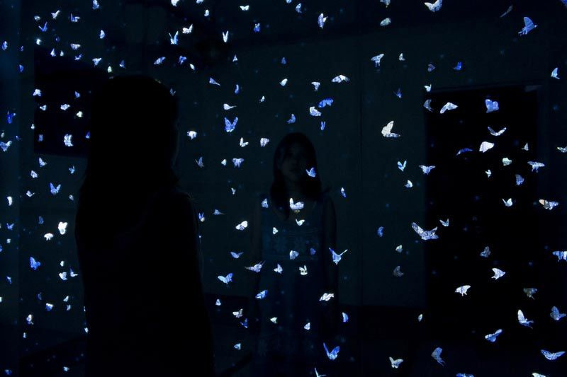 img20180329073036857020.jpg